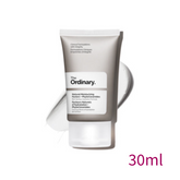 The ordinary. Natural Moisturizing Factors + PhytoCeramize 30ml / 100ml (6 Options)